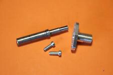 Bsa a65 a50 for sale  RETFORD