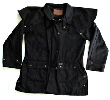 Bush ranger jacket for sale  Peoria