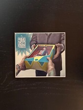 Fedez mio primo usato  Ardea