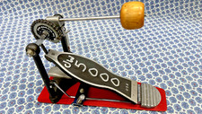 5000 series single for sale  Durant