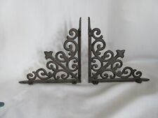 New cast iron for sale  Caldwell