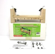 Pepperell braiding ezzzy for sale  Monroe