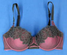Dkny 452092 vintage for sale  Valencia