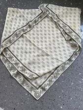 Vintage pure silk for sale Vintage pure silk for sale  ACCRINGTON