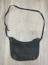 Sacoche gucci noir d'occasion  Villedieu-sur-Indre