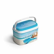 Kühlbox passive kühlbox gebraucht kaufen  Leopoldshöhe