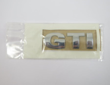 Riginal golf gti gebraucht kaufen  Schleiden