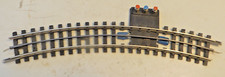 Trix express 4372 gebraucht kaufen  Wedemark