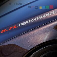 Dodge ram hemi usato  Spedire a Italy