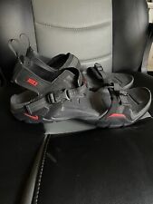 Nike acg trac for sale  Houston