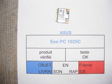 Carte wifi asus d'occasion  Rue