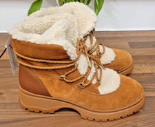 Moda pelle zermatt for sale  STOKE-ON-TRENT