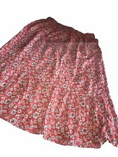 Womens size skirt for sale  DARLINGTON