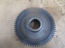Farmall 504 350 for sale  Silver Lake
