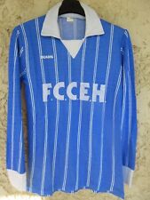 Maillot vintage années d'occasion  Nîmes