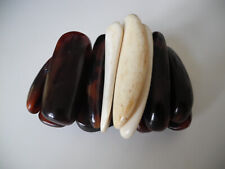 Armband monies design gebraucht kaufen  Ahrensburg