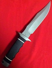 Sog blck silver for sale  Lewiston