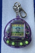 Bit bit tamagotchi usato  Bernareggio