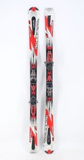 Rossignol zenith demo d'occasion  Expédié en Belgium