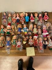 Barbie mattel lot for sale  Galena