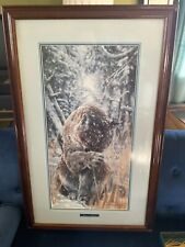 Vivi crandall snow for sale  Redlands