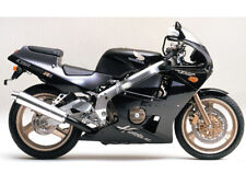 Honda cbr 400rr for sale  LEVEN