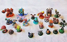 Skylander lot various for sale  Springdale