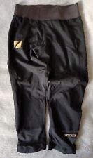 Zone3 women compression for sale  WORCESTER PARK