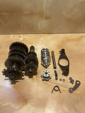 2003 2004 ktm for sale  Watkins