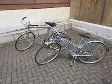 Kettler alu rad gebraucht kaufen Kettler alu rad gebraucht kaufen  Solingen