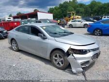 Passenger side view for sale  West Liberty