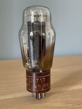 Tube usato Tube usato Vignate