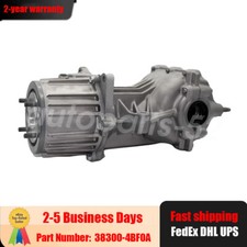 Carrier differential rear for sale  Rialto
