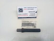 R300061003000 benelli trk usato  Conversano