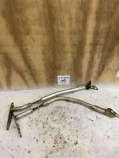 x2 hull kawasaki for sale x2 hull kawasaki for sale Lake Odessa