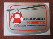 Autocollant sticker aufkleber d'occasion  Yport