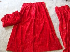 Vintage three 1970 for sale  Lexington