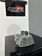 124cm3 cylinder block for sale  STOCKPORT