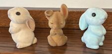 Mini fuzzy bunnies for sale  Seward
