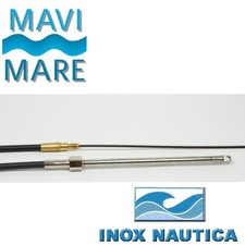 Cavo timoneria g10s usato  Italia