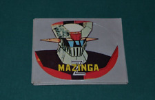 Lotto figurine sticker usato  Torino