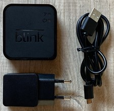 Blink xt2 sync gebraucht kaufen  Ingolstadt