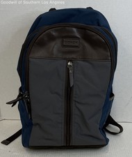 men s coach backpack for sale men s coach backpack for sale  Long Beach