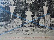 altmark gebraucht kaufen altmark gebraucht kaufen Bad Freienwalde (Oder)