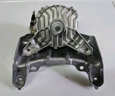 Miele waschmaschine motor gebraucht kaufen Miele waschmaschine motor gebraucht kaufen  Saterland