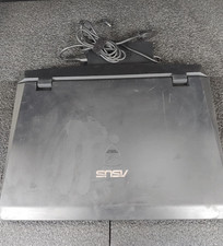Asus rog g73jh d'occasion  Expédié en Belgium