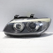 2008 2011 bmw for sale  Dallas