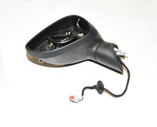 Außenspiegel elektr. beheizbar Links 8A61-17683-FJ 5YYW Fiesta 6 VI Original, usado comprar usado  Enviando para Brazil