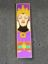 Disney auctions evil for sale  San Diego