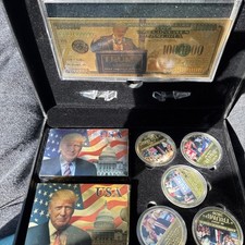 2020 donald trump for sale  Etters